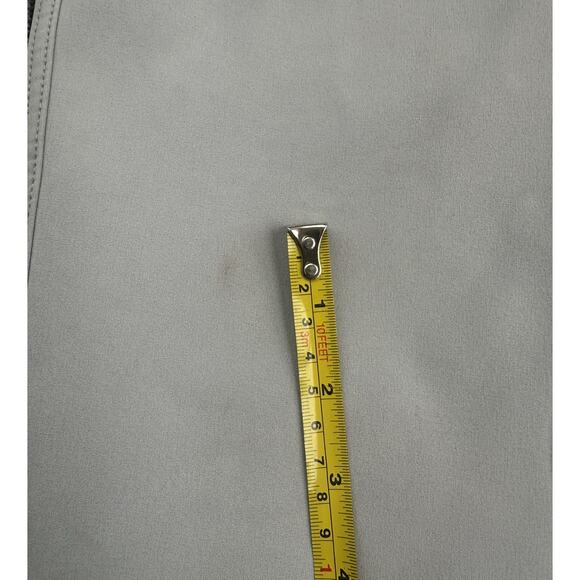 686 Mannual infiDry WaterProof Breathable Womens Large Snowpants - Picture 8 of 10